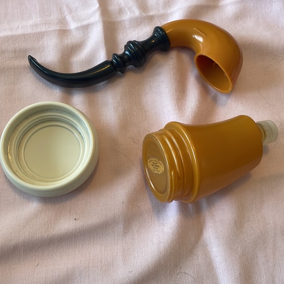 Vintage Avon - Picture 7 of 8